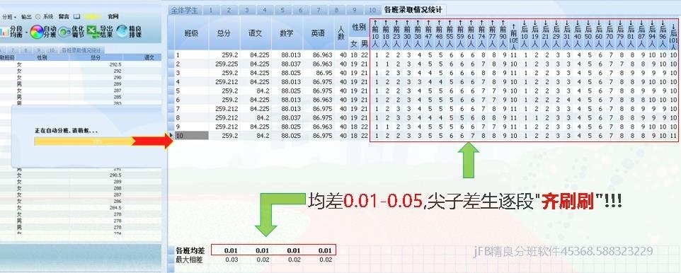 选择适合教学的软件:教师常用的教学工具