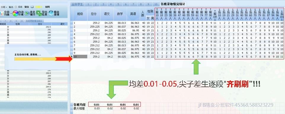 选择适合教学的软件：教师常用的教学工具